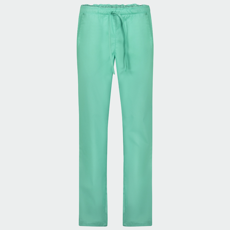 Scrub trousers ALESSI