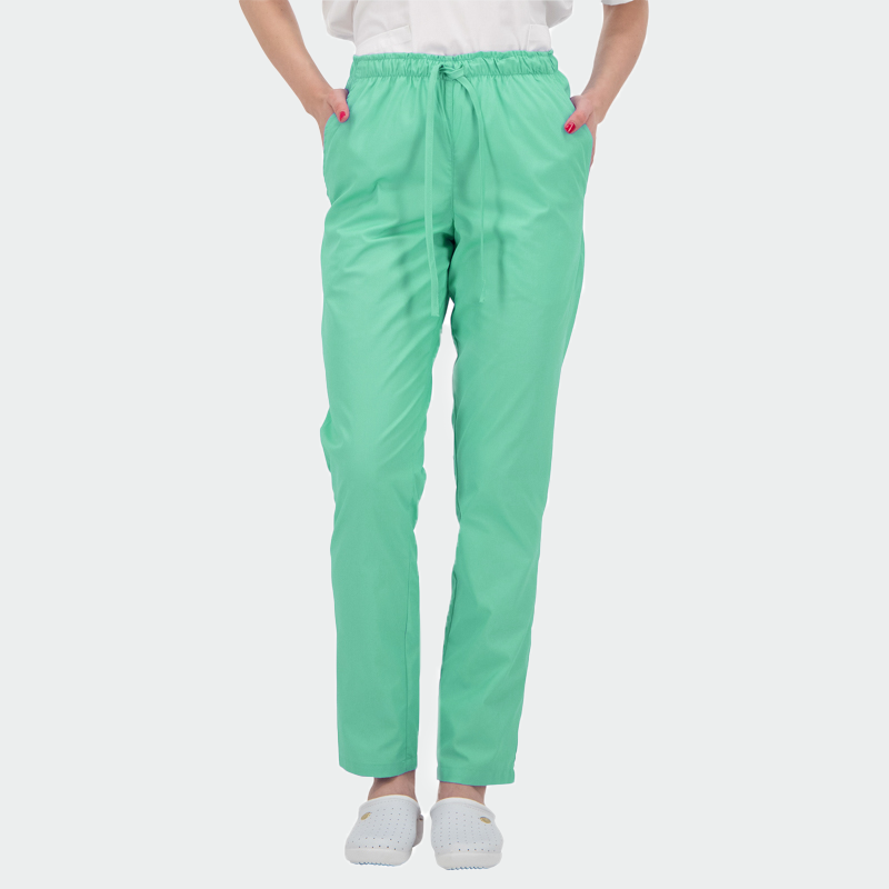 Pantalón sanitario ALESSI Bwell
