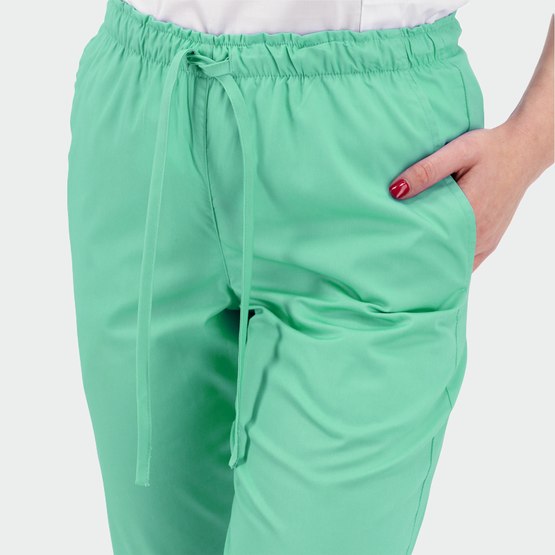 Pantalón sanitario ALESSI Bwell