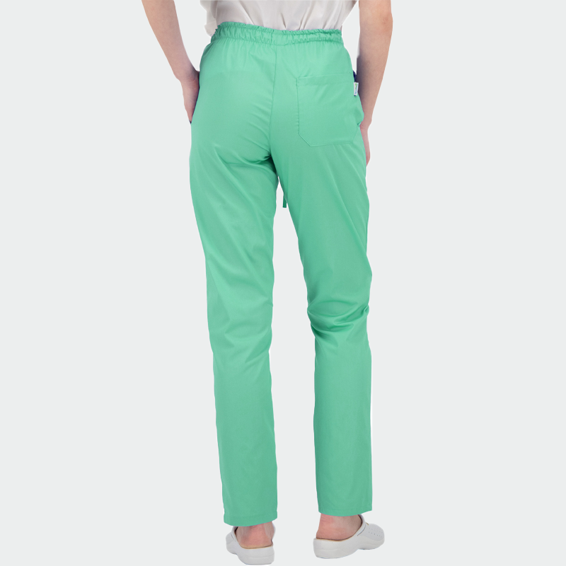 Pantalón sanitario ALESSI Bwell