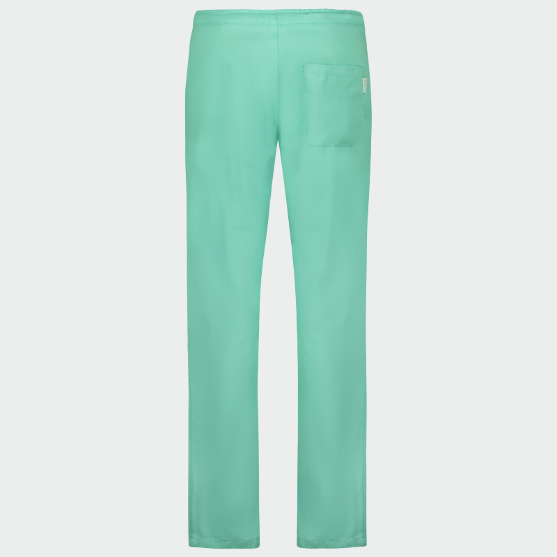Pantalón sanitario ALESSI Bwell