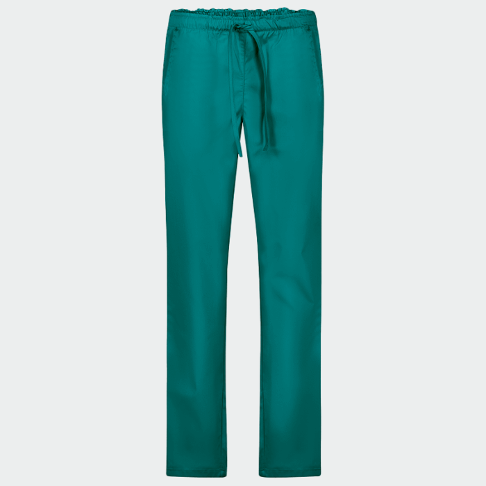 Pantalón sanitario ALESSI Bwell