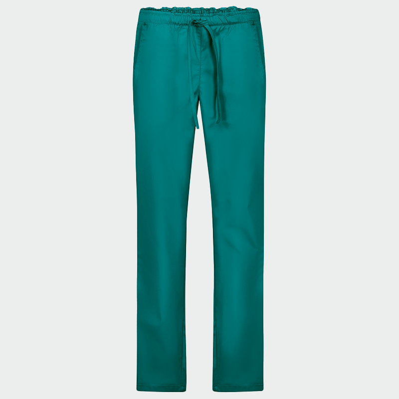 Scrub trousers ALESSI