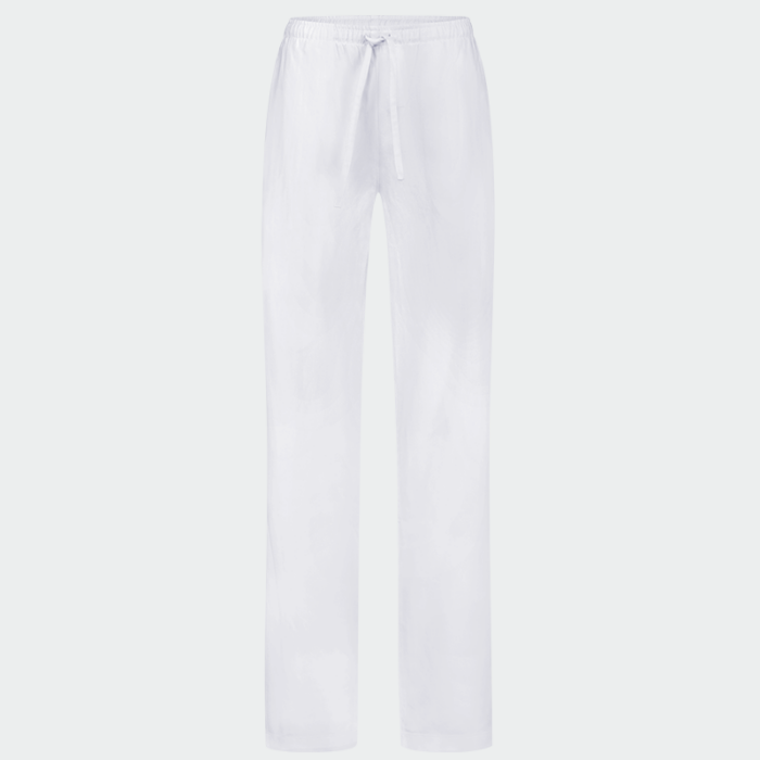 Pantalón sanitario MOREN Bwell