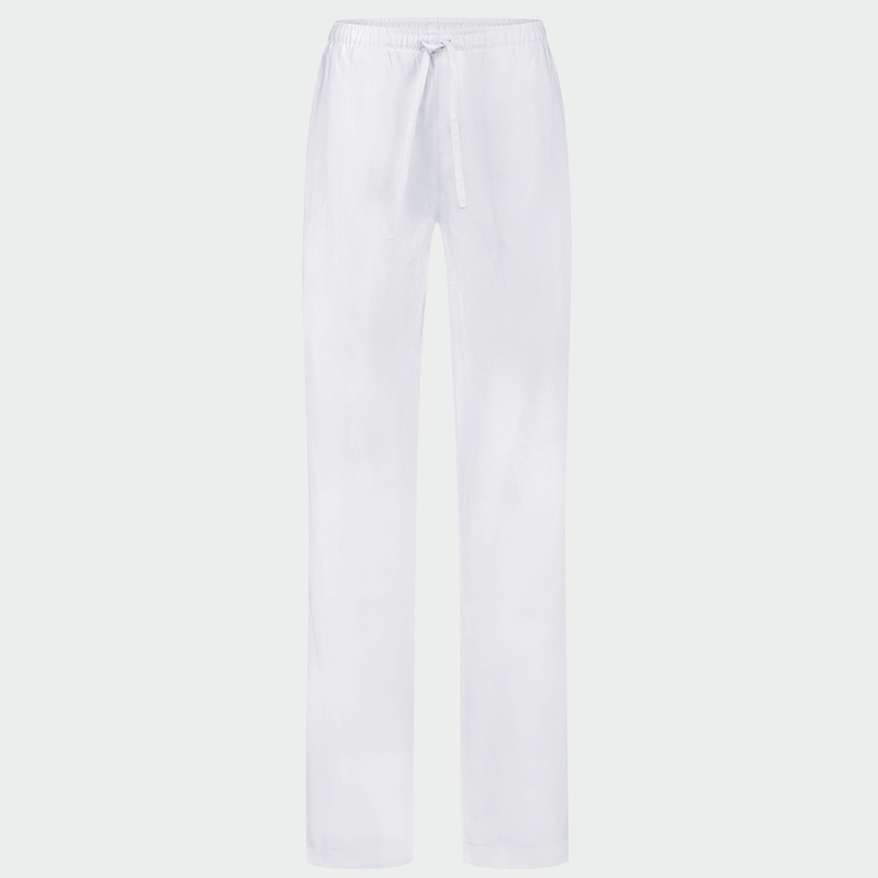 Scrub trousers MOREN