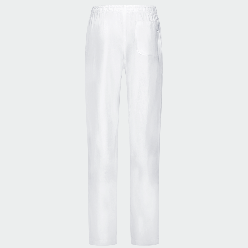 Pantalón sanitario MOREN Bwell