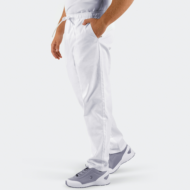 Pantalón sanitario MOREN Bwell