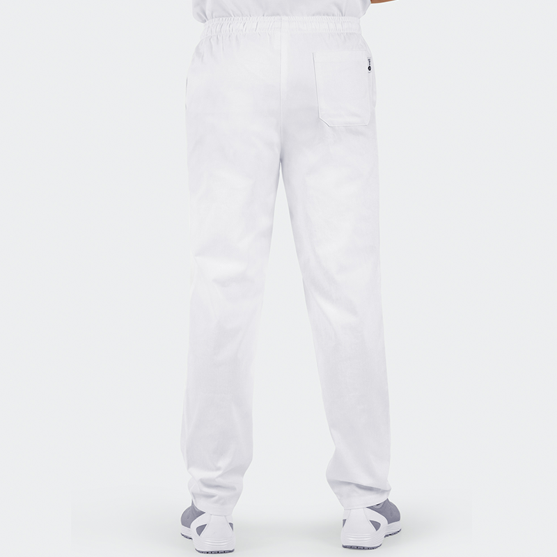 Pantalón sanitario MOREN Bwell