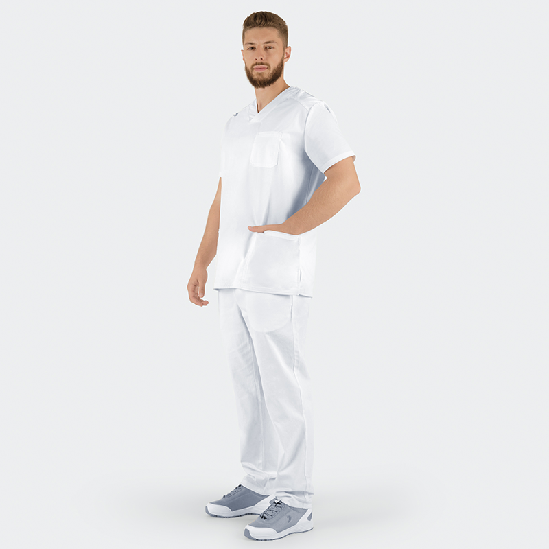 Pantalón sanitario MOREN Bwell