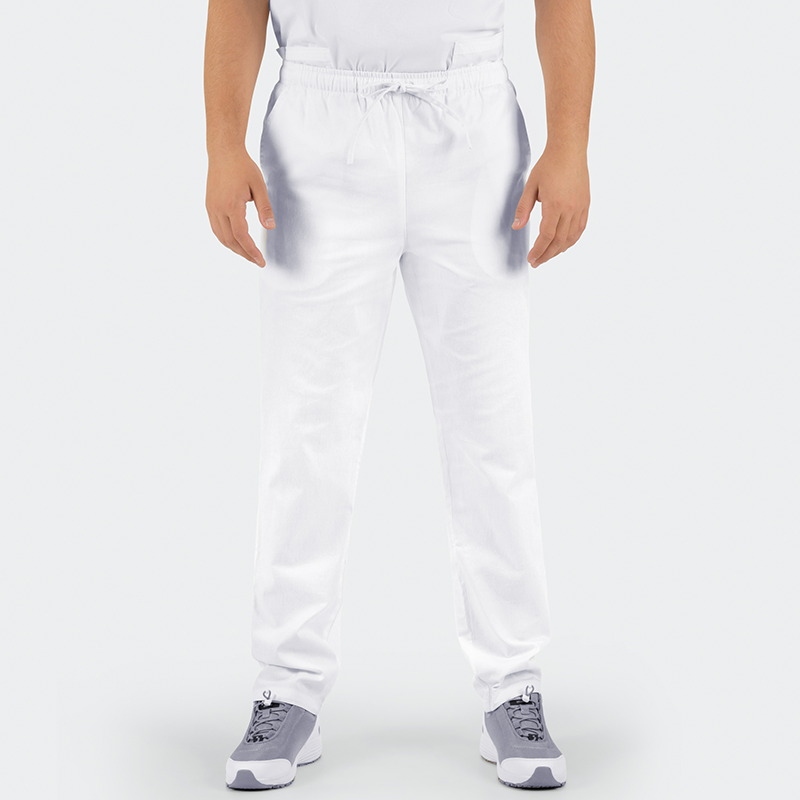 Pantalón sanitario MOREN Bwell