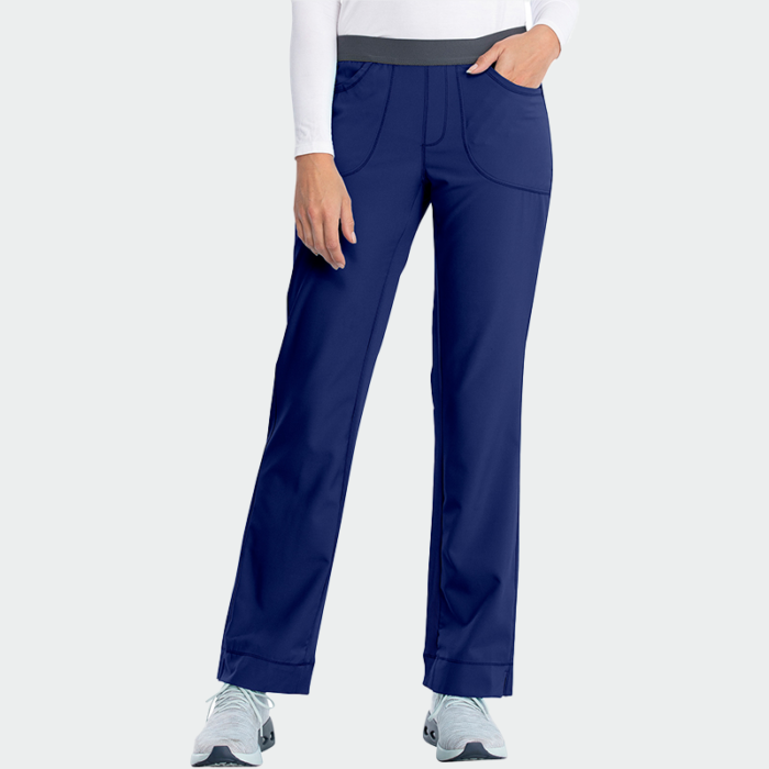 Pantalón sanitario INFINITY CKE1124A Cherokee