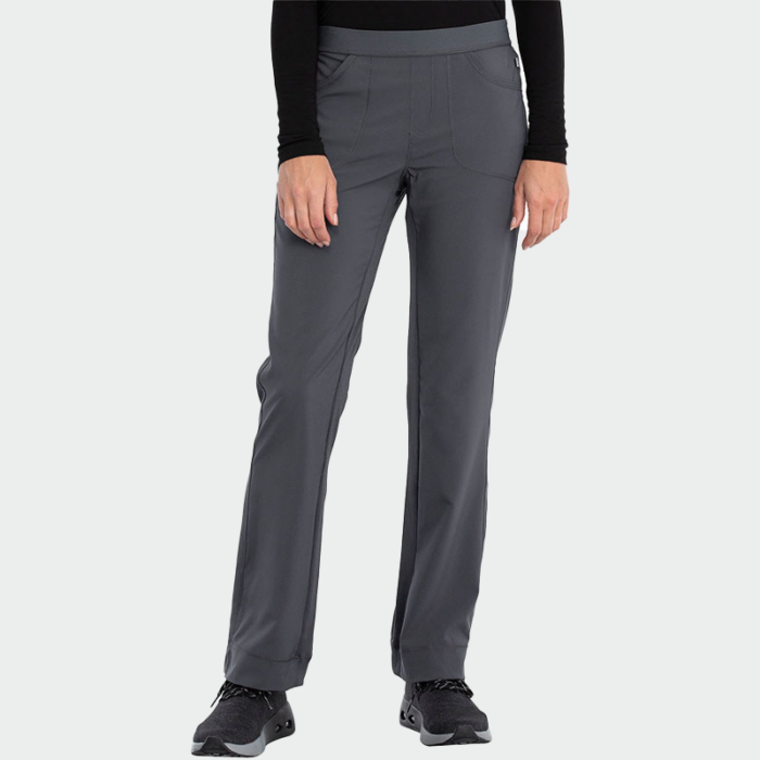 Pantalón sanitario INFINITY CKE1124A Cherokee