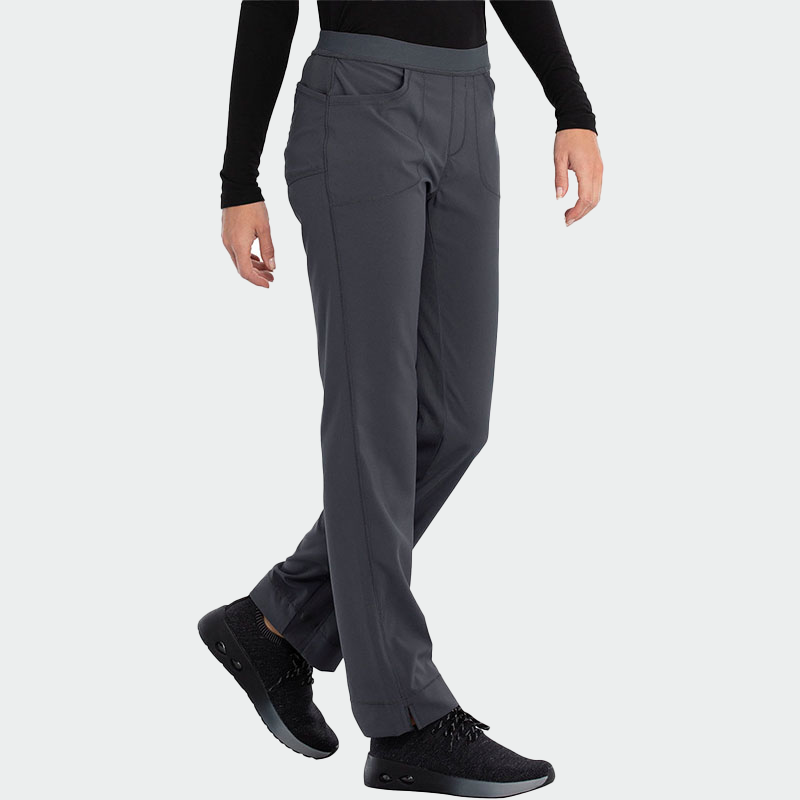 Pantalón sanitario INFINITY CKE1124A Cherokee