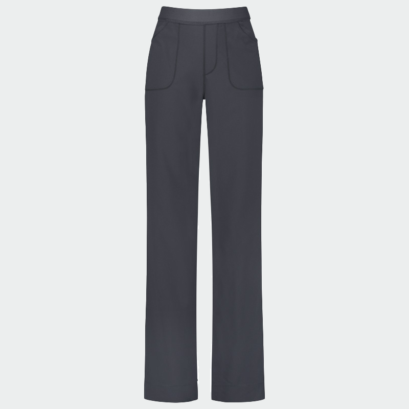 Pantalón sanitario INFINITY CKE1124A Cherokee