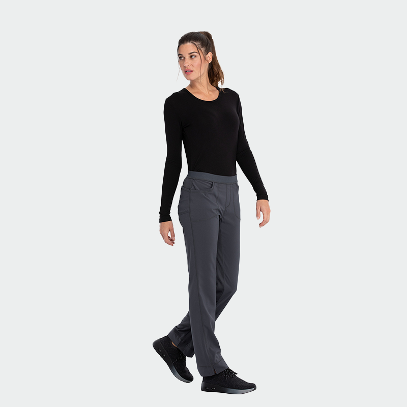 Pantalón sanitario INFINITY CKE1124A Cherokee