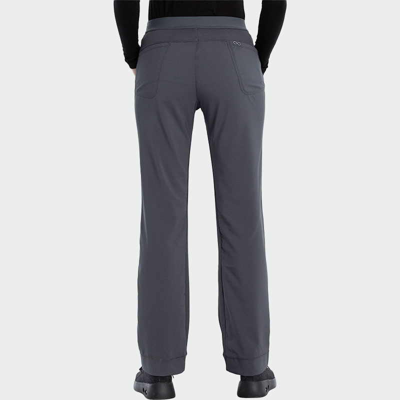 Pantalón sanitario INFINITY CKE1124A Cherokee