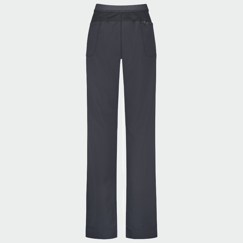 Pantalón sanitario INFINITY CKE1124A Cherokee