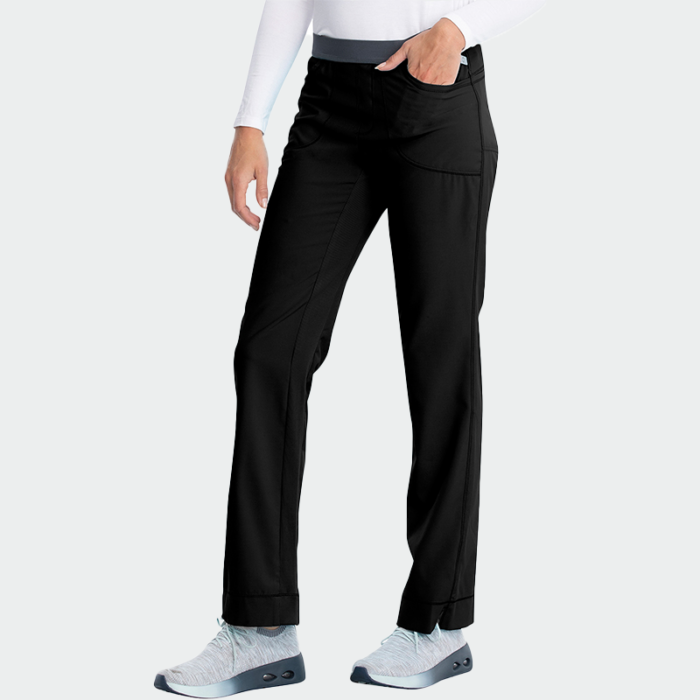 Pantalón sanitario INFINITY CKE1124A Cherokee