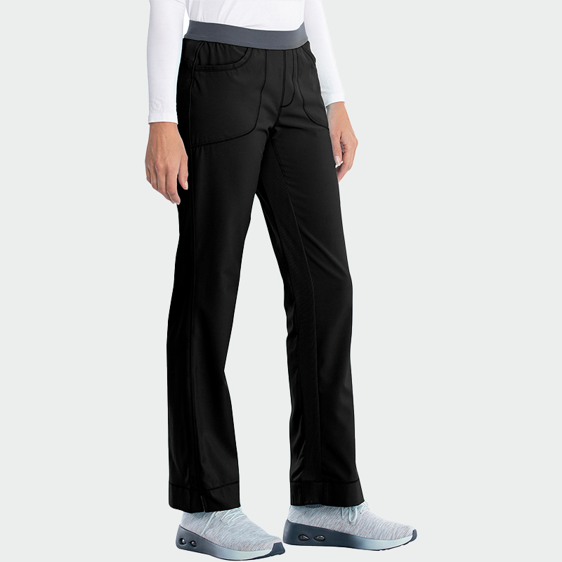 Pantalón sanitario INFINITY CKE1124A Cherokee