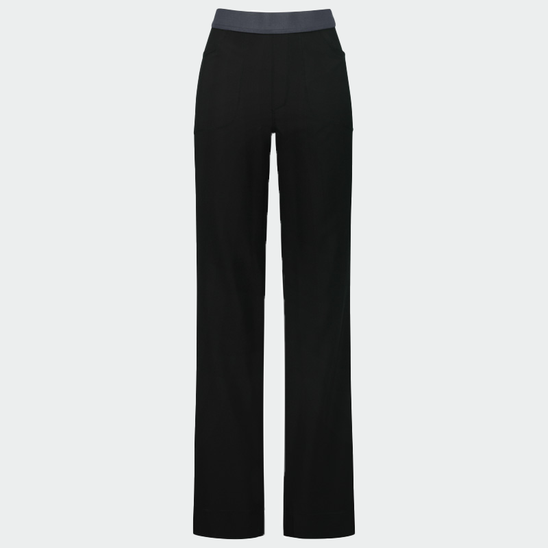 Pantalón sanitario INFINITY CKE1124A Cherokee