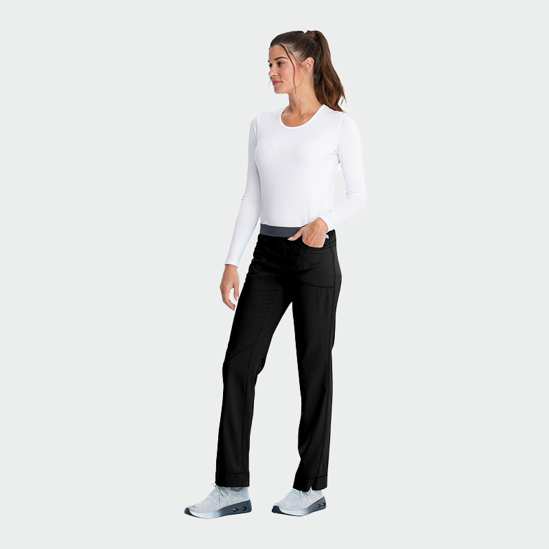 Pantalón sanitario INFINITY CKE1124A Cherokee