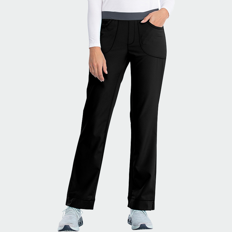 Pantalón sanitario INFINITY CKE1124A Cherokee