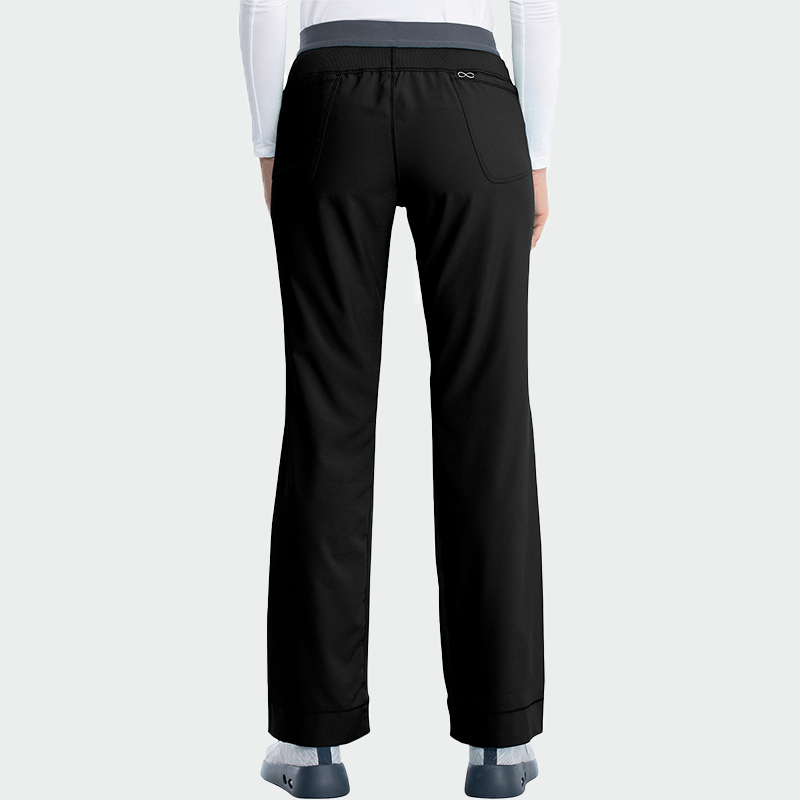 Pantalón sanitario INFINITY CKE1124A Cherokee