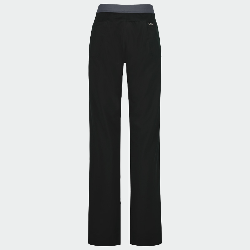 Pantalón sanitario INFINITY CKE1124A Cherokee