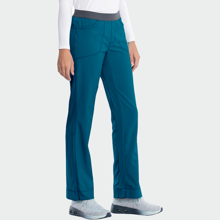 Pantalón sanitario INFINITY CKE1124A Cherokee