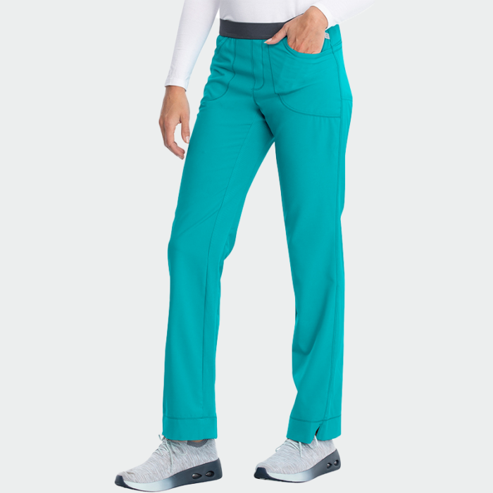 Pantalón sanitario INFINITY CKE1124A Cherokee
