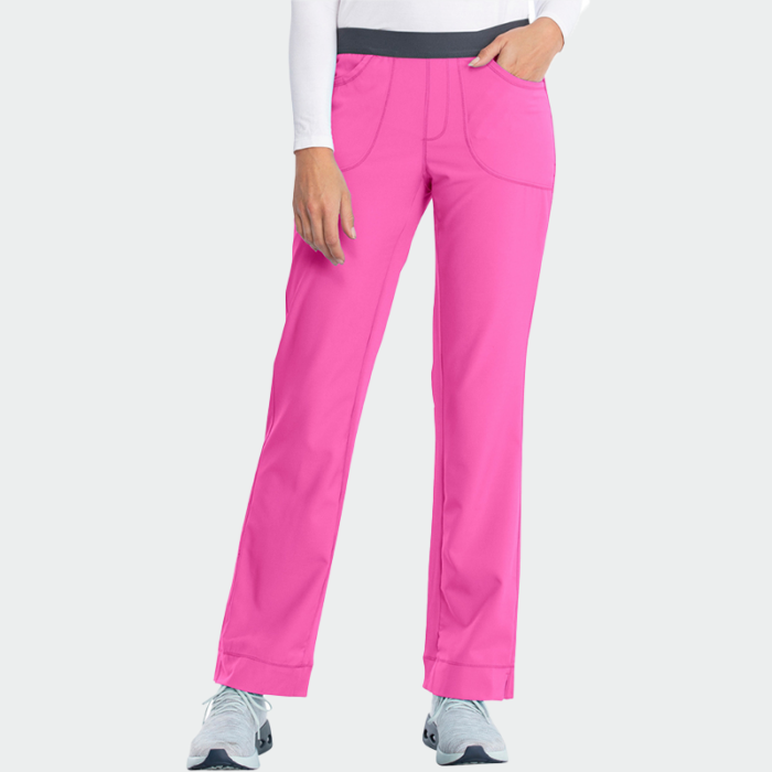 Pantalón sanitario INFINITY CKE1124A Cherokee