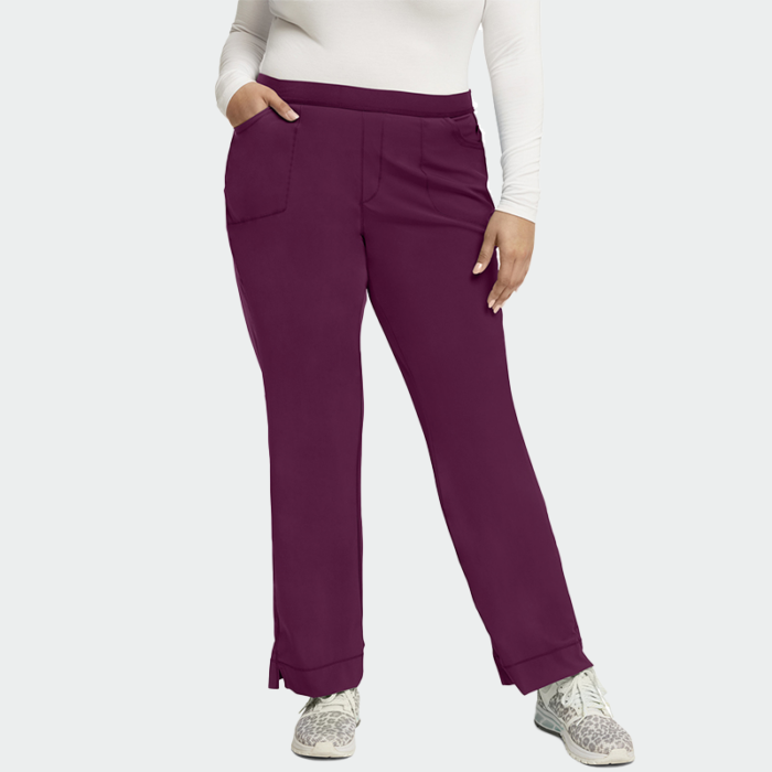 Pantalón sanitario INFINITY CKE1124A Cherokee