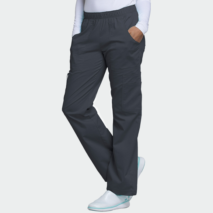 Pantalón sanitario CORE STRETCH WWE4005 Cherokee