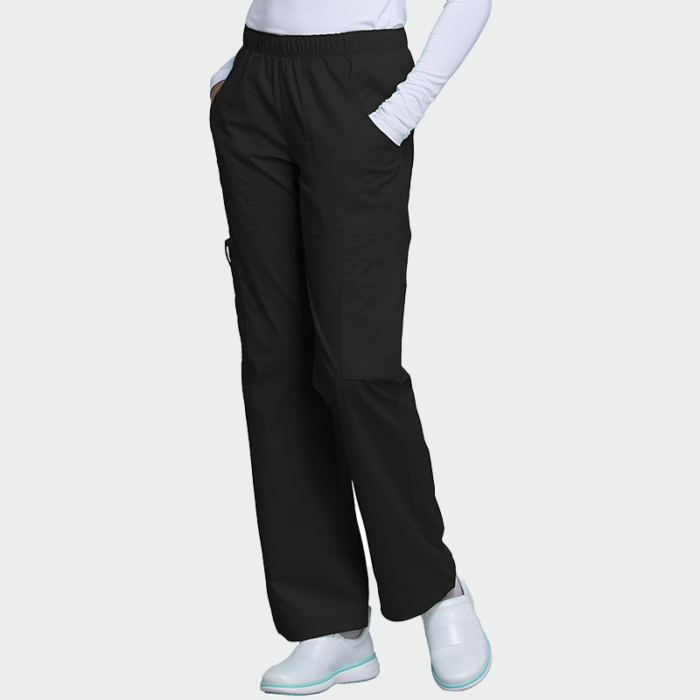 Pantalón sanitario CORE STRETCH WWE4005 Cherokee