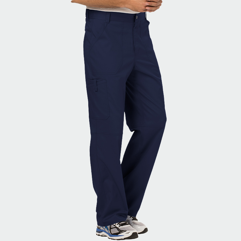 Pantalón sanitario REVOLUTION WWE140 Cherokee
