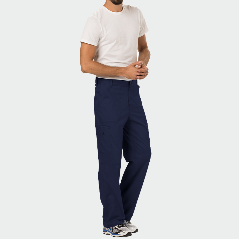 Pantalón sanitario REVOLUTION WWE140 Cherokee