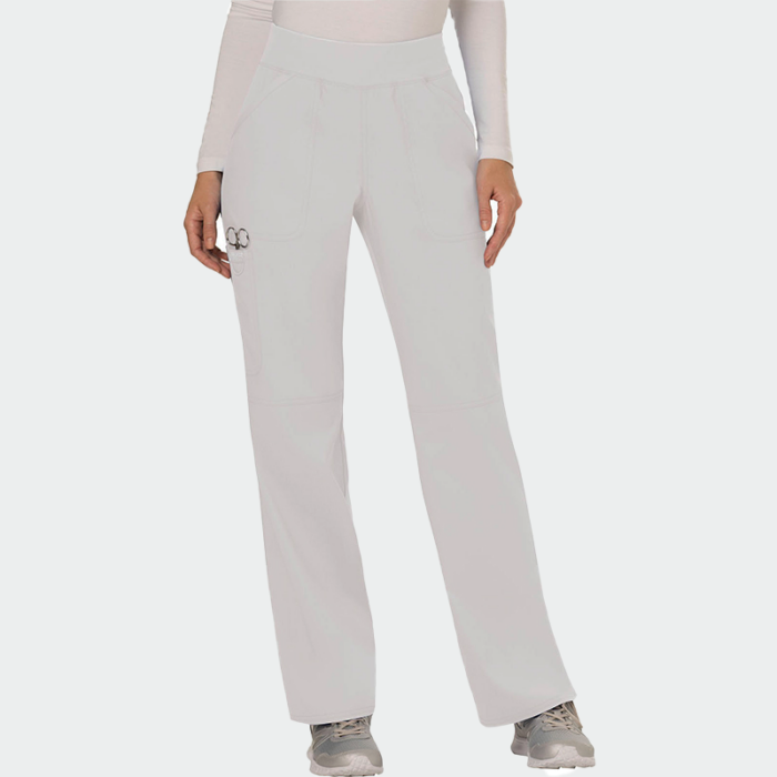 Pantalón sanitario REVOLUTION WWE110 Cherokee