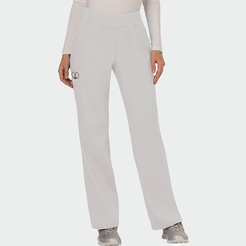 Scrub trousers REVOLUTION WWE110