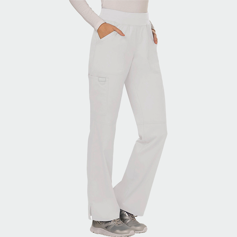 Pantalón sanitario REVOLUTION WWE110 Cherokee