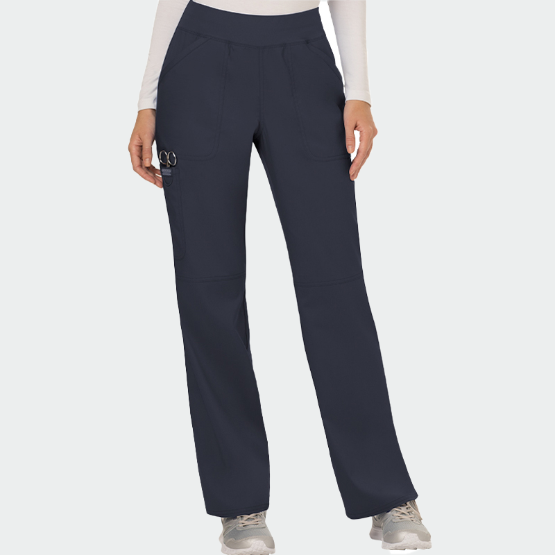 Scrub trousers REVOLUTION WWE110