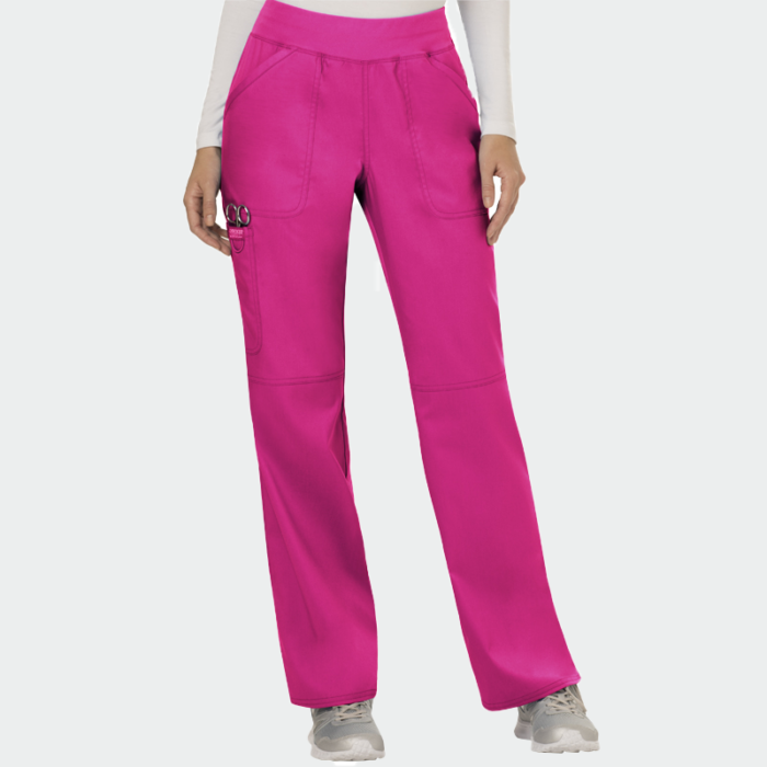 Pantalón sanitario REVOLUTION WWE110 Cherokee