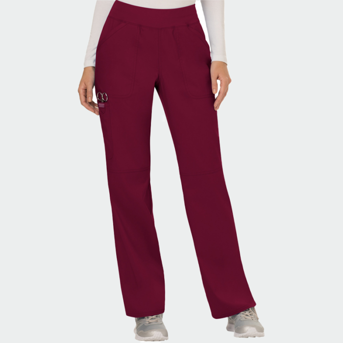 Pantalón sanitario REVOLUTION WWE110 Cherokee