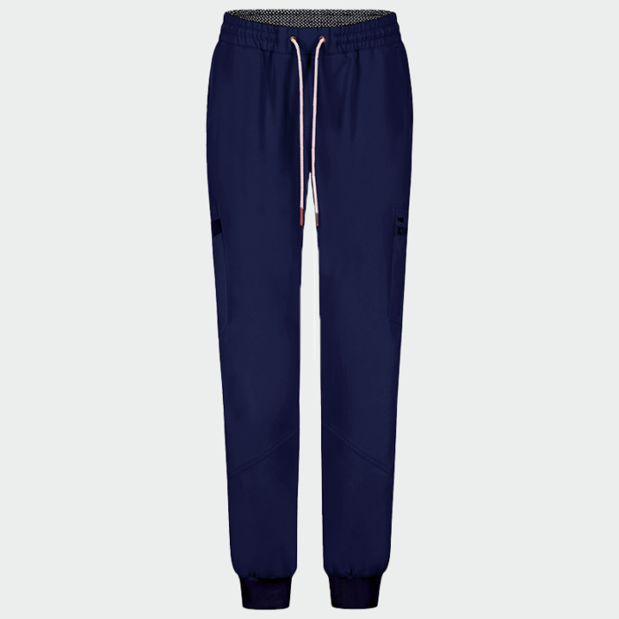 Pantalón sanitario RICCI Bwell