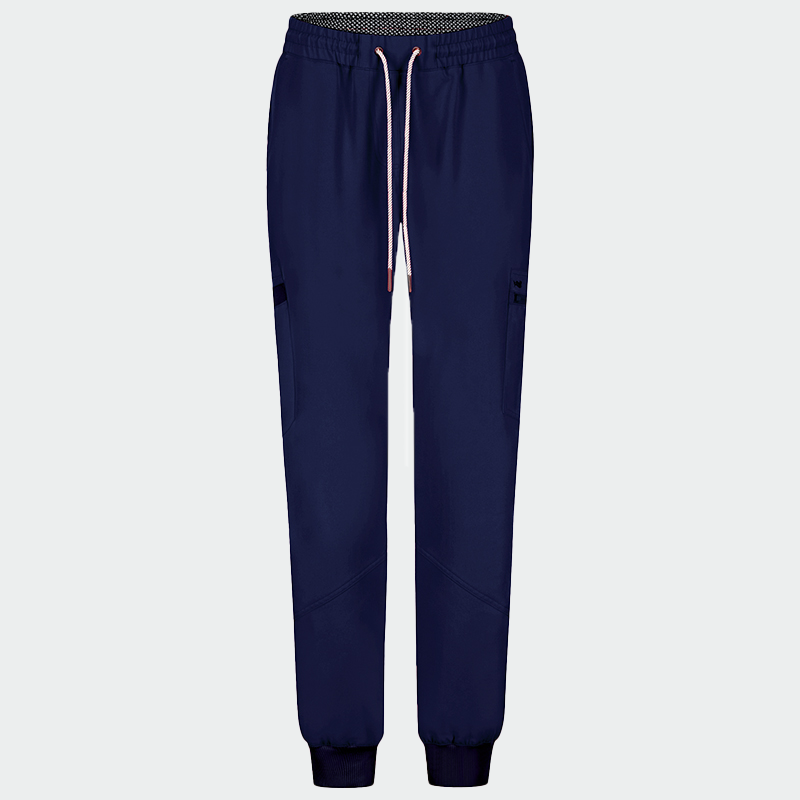 Scrub trousers RICCI