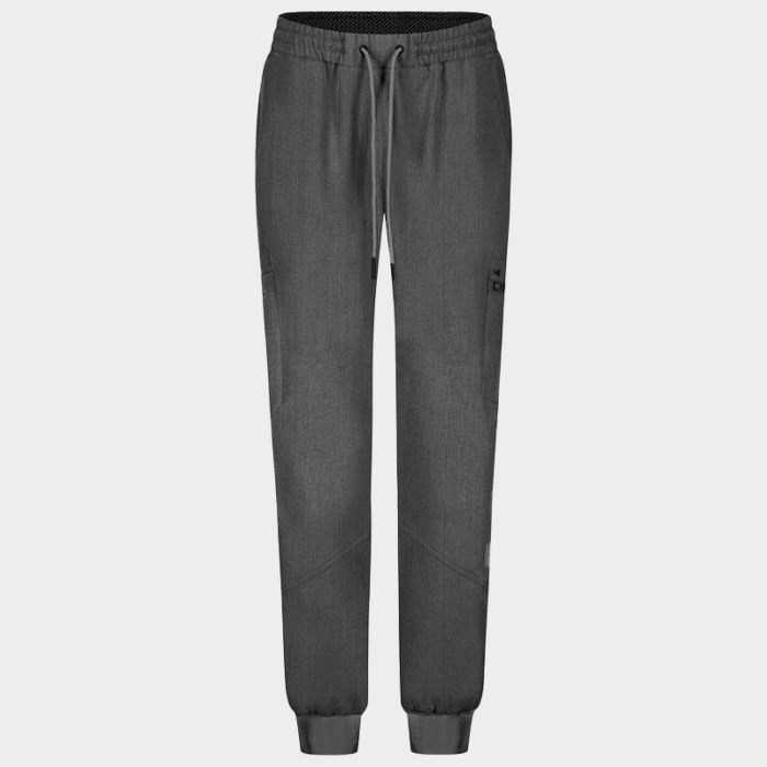 Pantalón sanitario RICCI Bwell