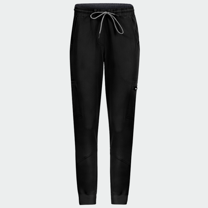 Pantalón sanitario RICCI Bwell