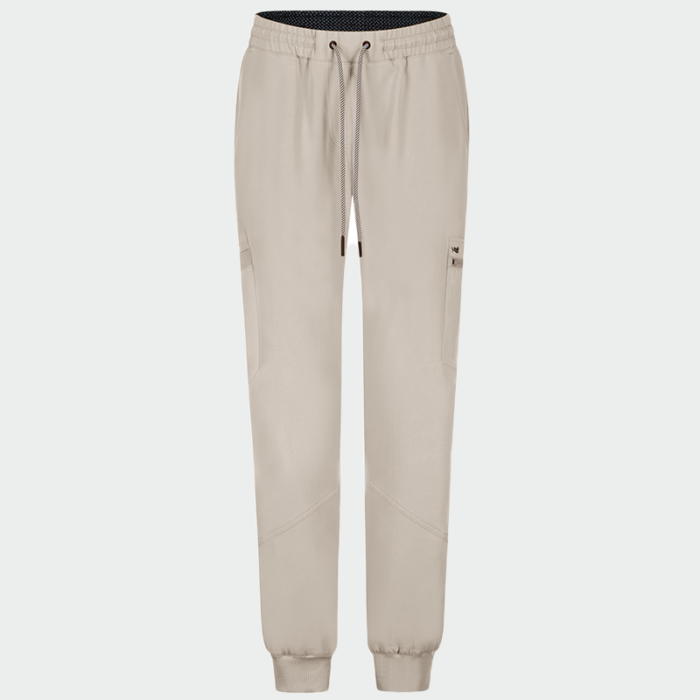Pantalón sanitario RICCI Bwell