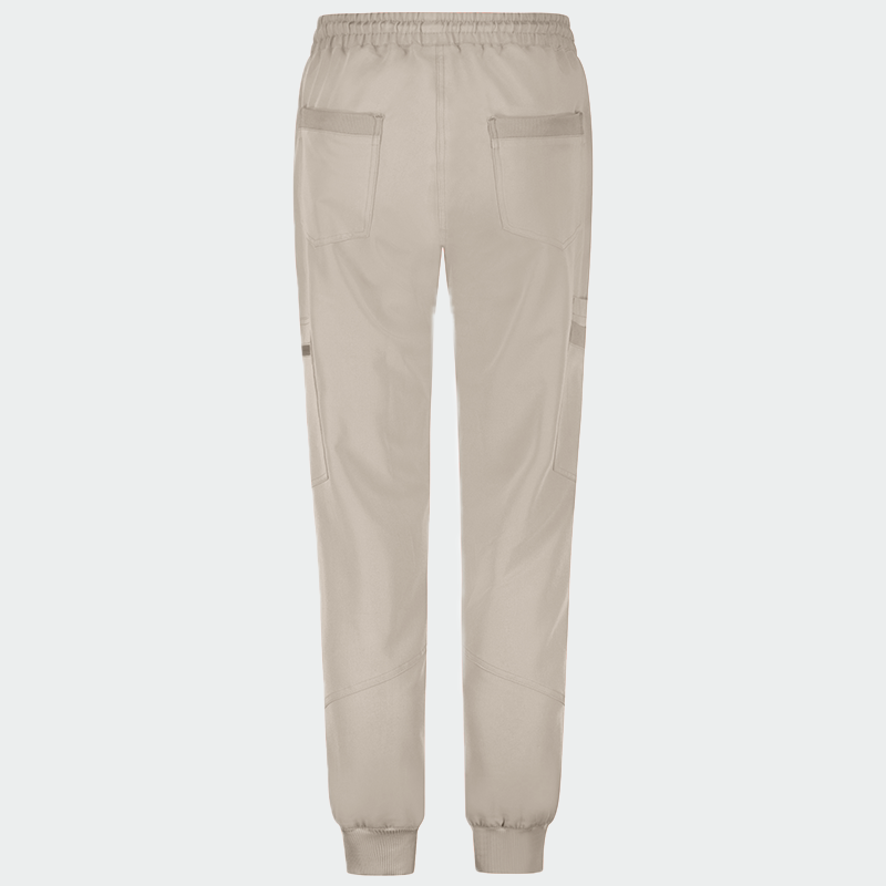 Pantalón sanitario RICCI Bwell