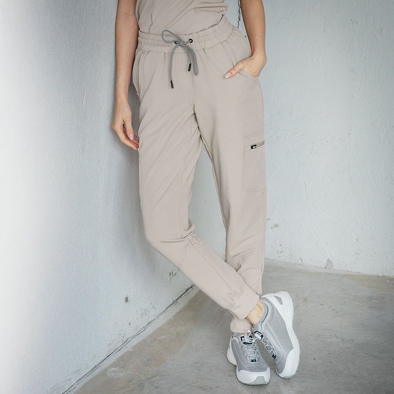 Pantalón sanitario RICCI Bwell
