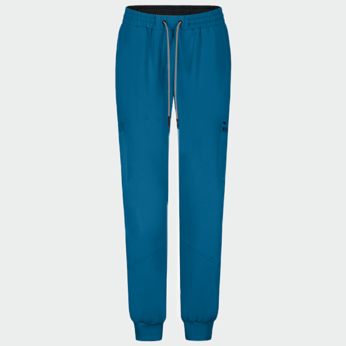 Pantalón sanitario RICCI Bwell